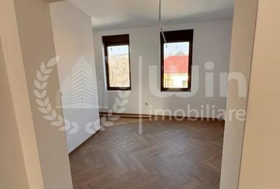 Casa cu 5 camere | 190mp util | 290mp teren | Gruia | Zona stadion CFR - 5