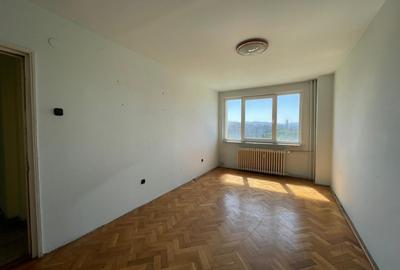 Apartament 3 camere, 83 mp, Gradini Manastur, aleea FIriza