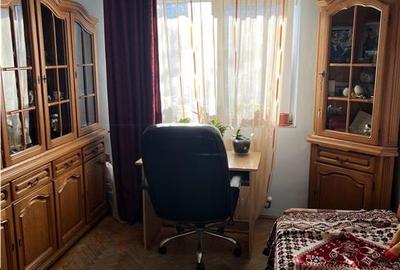 RECO apartament 3 camere Lotus 2 - 4