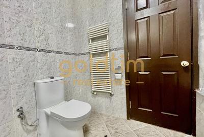 RENOVAT INTEGRAL/ ANSAMBLU SECURIZAT/ IANCU NICOLAE - 46