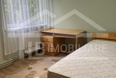 Apartament cu 3 camere, 66mp, Zona Semicentral - 3