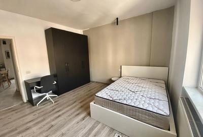 Apartament modern | Ultracentral | GalDan Apartments - 4