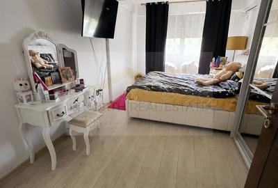 Vilă duplex de închiriat Popești-Leordeni | clinică / birouri / After-School - 4