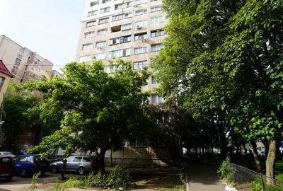 Apartament 4 camere Giugiului, Parc Tineteretului - 14