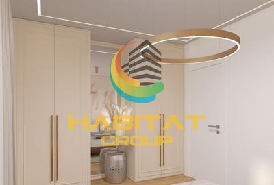 Rezidential NOU 2camere - Mitropolie - 5