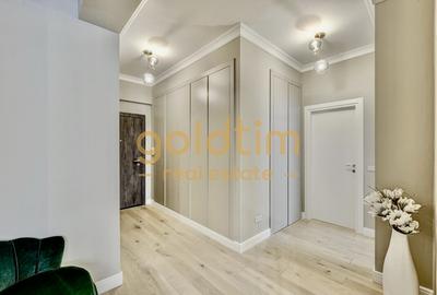 NOU/ SUPERB/ ZONA LINISTITA - 12