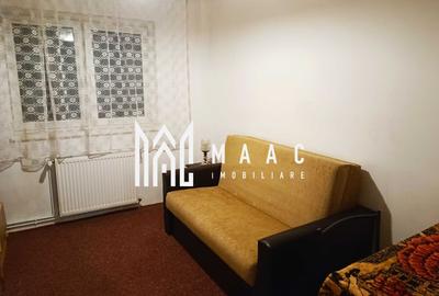 Apartament de vânzare I 3 camere I 62 MPU I zonă centrală – Cisnădie, Sibiu - 5