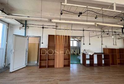CLADIRE | DE VANZARE | ZONA CENTRALA - 10