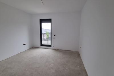 5 camere, 177 mp, de vanzare casa in zona 5 drumuri - Valea Adanca, Cod 158473 - 9