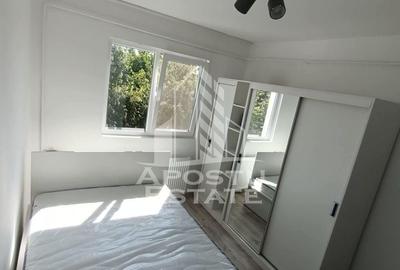 Apartament 3 camere  Micalaca confort 1 - 4