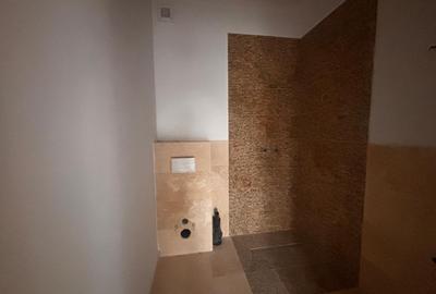 Casa Individuala 550mp teren Valea Rusului - 13