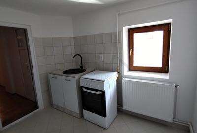 REA1017532 Apartament 3 camere I Capitale - 10