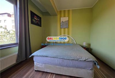 Inchiriere apartament Premium cu 2 cam situat la Rezidence Sun Rise - 17