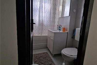 APARTAMENT 2 CAMERE DECOMANDAT PODU ROS DEDEMAN - 5
