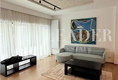 Ultima vila din complex I Prima Inchiriere I Pipera - 12