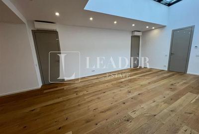 Penthouse spectaculos || Dacia, Romana || Nemobilat - 5