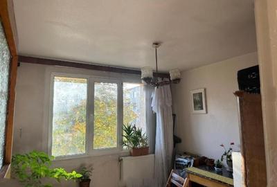 Vanzari Apartamente 4 Camere / Straja - 2