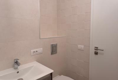 ISHO Riverside U2, Apartament generos, suprafete ample, multa lumina naturala - 12