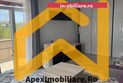 Apartament 2 camere de inchiriat Fundeni București | ApexImobiliare.ro - 2