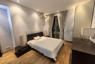 Vila Moderna in zona Baneasa - 21