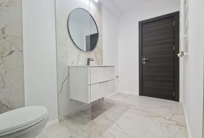 Apartament 2 camere la cheie | 54.999 EUR + TVA | Predare APRILIE 2025 - 4