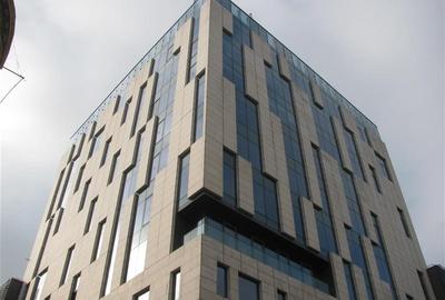 Inchiriere spatiu de birouri in Victoria Center - 8