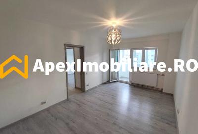 Apartament 2 camere de vanzare Campia Libertatii București | ApexImobiliare.ro - 1