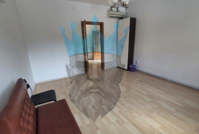 Casa  2 Camere Mosilor Bucuresti - 3