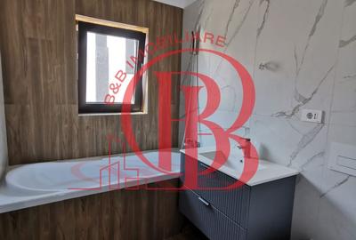 Vila  de tip duplex 4 camere Pompa Caldura Titan Pallady - 18