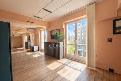 Apartament 2 Camere | Ultracentral | Pretabil Birou - 2