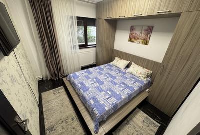 Apartament 2 camere zona Faleza Nord - 3