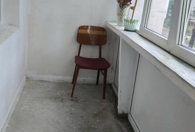 Apartament 3 camere - metrou Constantin Brancusi - 10