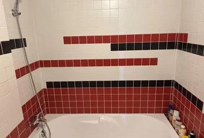 Tineretului - Calea Vacaresti - The Park - imobil 2020 - 5