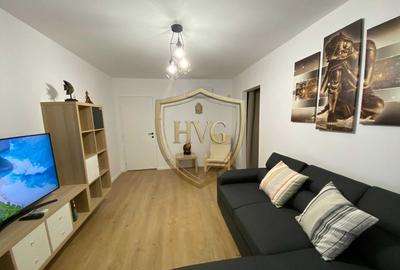 Apartament 2 Camere | Semidecomandat | Iancului - 2