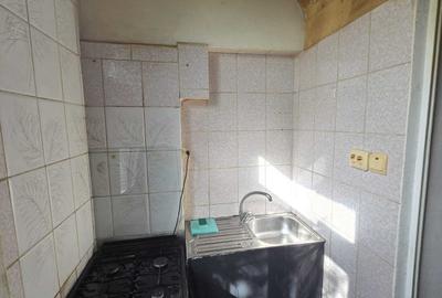 2 camere, între Gorjului și Păcii, pet friendly, decomandat, strada Lavandei - 13