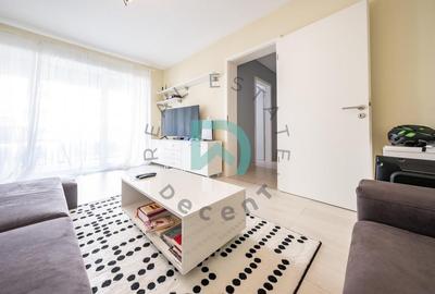 Apartament 2 camere KASPER ,Brasov - 1
