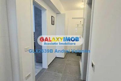 Apartament Nou Berceni - Metalurgiei Park - Aparatorii Patriei - 7