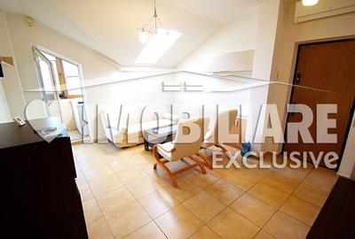Apartament 3 camere - Loc de parcare inclus, Timisoara - 12
