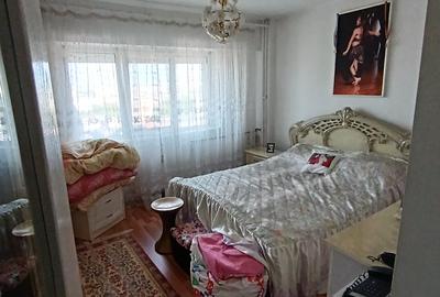 Deosebit apartament ultracentral, cu boxa - 11