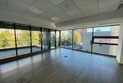 Dacia 30 - comision 0%, reprezentam proprietarul! - 10