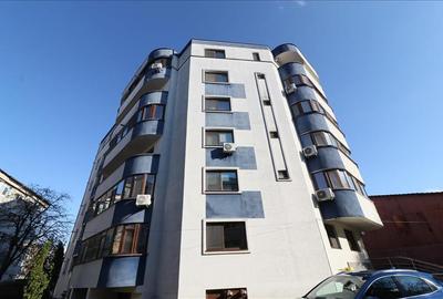 Apartament Nicolina, Str. Orientului, 6 camere, 3 locuri de parcare - 15