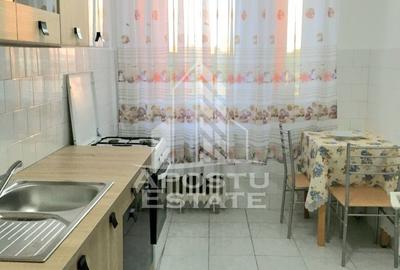 Apartament decomandat,2camere,Circvalatiunii - 5