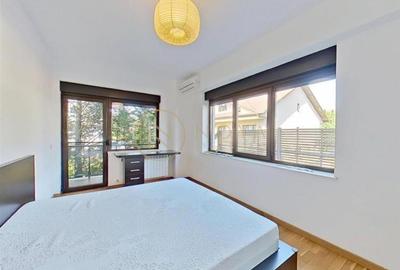 Apartament de 3 camere in zona Iancu Nicolae Lidl 2 parcari - 4