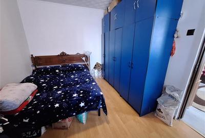 Apartament 2 camere demidecomandat , zona Milcov - 5