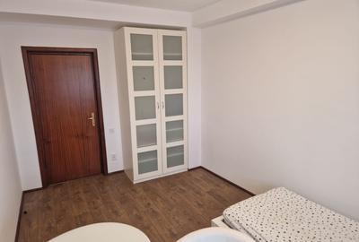 Aviatorilor; proprietar, 3 camere, vedere panoramica - 15
