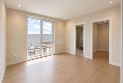Penthouse. TERASA 35 MP. Lift. Finisaje premium. - 7