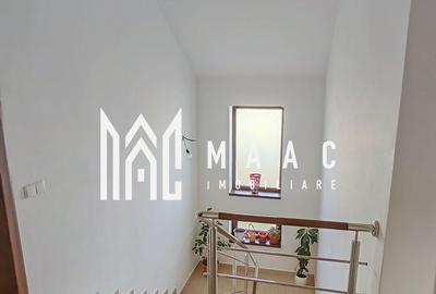 Casa individuala | Teren 370 MP | 5 camere | Bavaria - 10