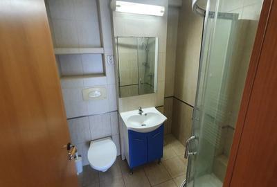 Pet Friendly, inchiriere si pe termen scurt, Centrala, aer conditionat, - 5