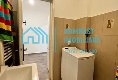 Studiou Dinamo | Metrou Stefan cel Mare 30/1010/2026 - 23