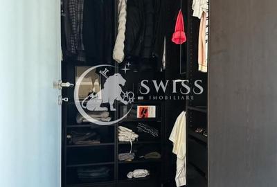 Apartament Premium 2 camere | Parcare subterana | Sophia Residence | Buna Ziua - 12